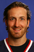 Brooks Orpik