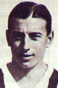 Raimundo Orsi