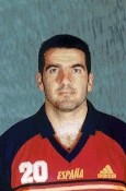 Antonio Ortega