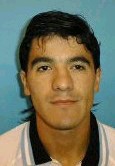 Ariel Ortega