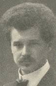 Ruben Ortegren