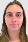 Beatriz Ortiz