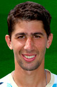 Ignacio Ortiz