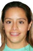 Tatiana Ortiz