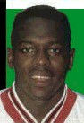 Wilson Oruma