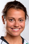 Selin Oruz