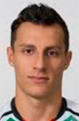 Timur Oruz