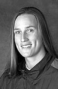 Bernice Orwig