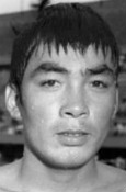 Yoshihiko Osaki