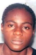 Oludamola Osayomi
