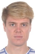 Jason Osborne