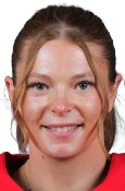 Kayle Osborne