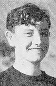 Ruth Osburn