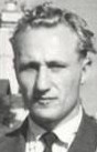 Stepan Oschepkov