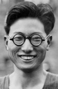 Kenkichi Oshima