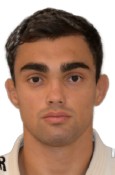 Adil Osmanov