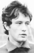 Marian Ostafinski
