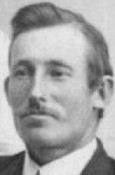 Osten Ostensen