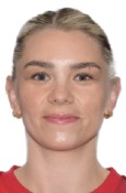 Trine Ostergaard