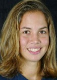 Catherine Osterman