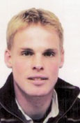 Frank Ostholt