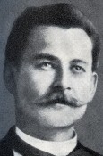 Ole Ostmo