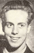 Per-Olof Ostrand