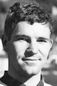 Denis Oswald