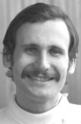 Istvan Osztrics