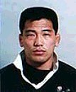 Takuya Ota
