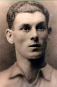 Luis Otero Sanchez-Encinas