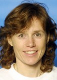 Mirjam Ott
