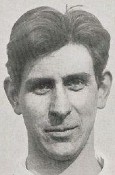 Louis Otten