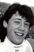 Lasse Ottesen