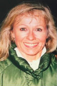 Margit Otto-Crepin
