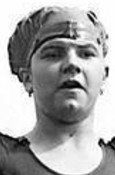 Louise Otto