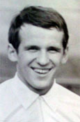 Werner Otto