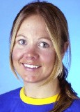 Anna Ottosson