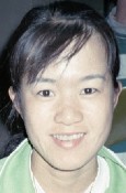Jingbai Ou