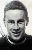 Jaap Oudkerk