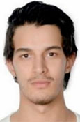 Oussama Oueslati