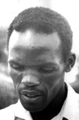 Robert Ouko