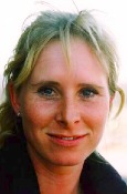 Bettina Overesch