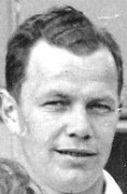 Knud Overgaard