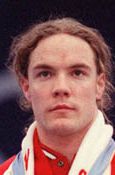 Kevin Overland