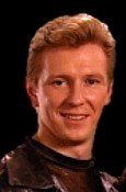 Oleg Ovsyannikov