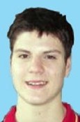 Dimitrij Ovtcharov