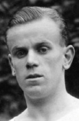Edward Owen