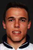 Ryan Owens