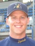 Chris Oxspring